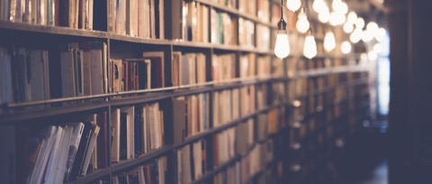 GS + CSAT Foundation